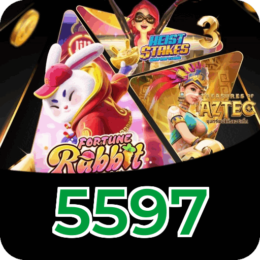 Equipe de suporte ao cliente da 5597