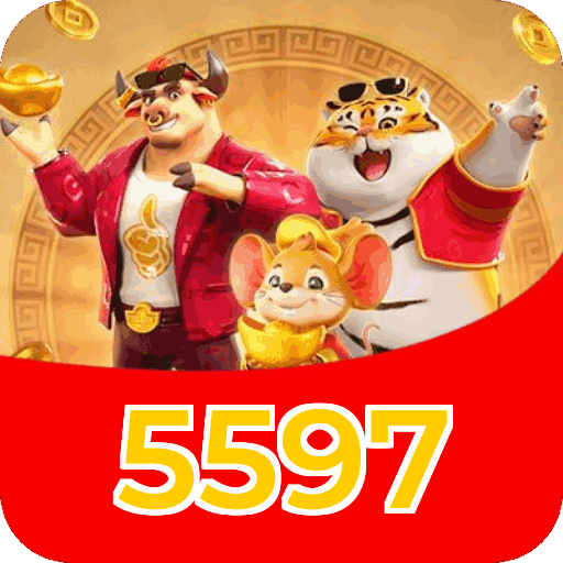 Fortune Tiger - Jogo mais popular do Brasil