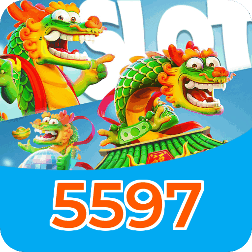 Promoções e bônus exclusivos da 5597