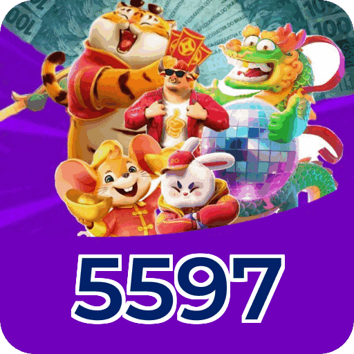 Instalação Android 5597