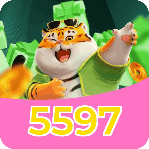 Instalação iOS 5597