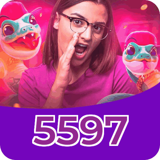 Sweet Bonanza - Slot popular com multiplicadores