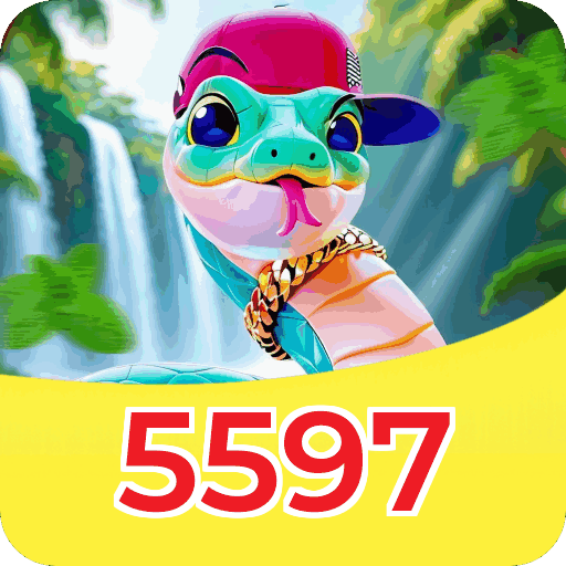 Dealers profissionais da 5597