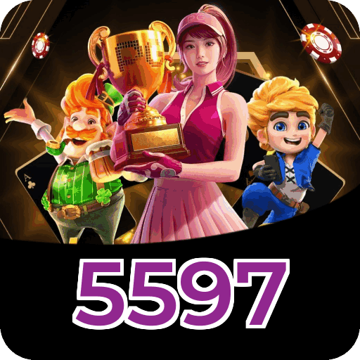 Fortune Rabbit - Slot Fortune series