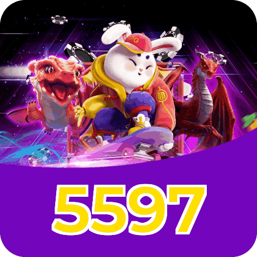 Certificações de segurança e licenças da 5597