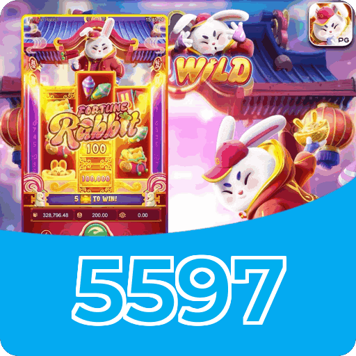 Download Android 5597