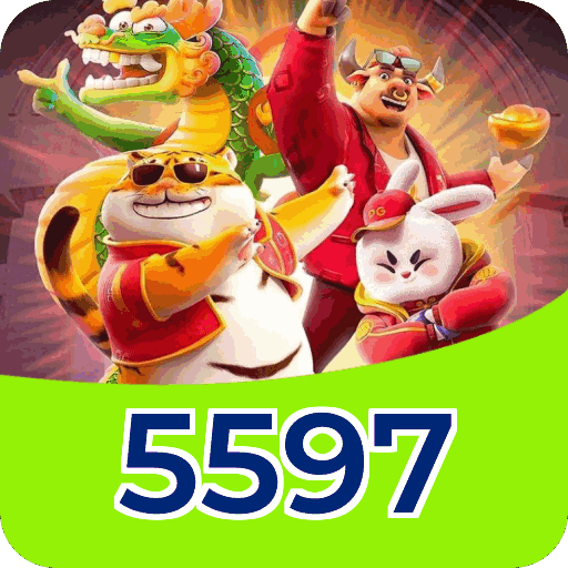 Fortune Rabbit - RTP 96.77%