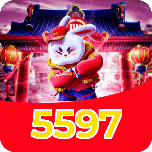 Streaming 4K no cassino ao vivo da 5597