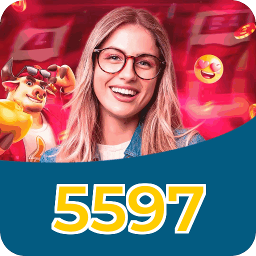 Interface do cassino ao vivo