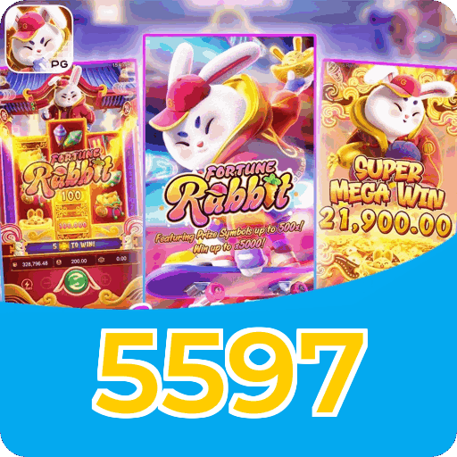 Notificações e promoções