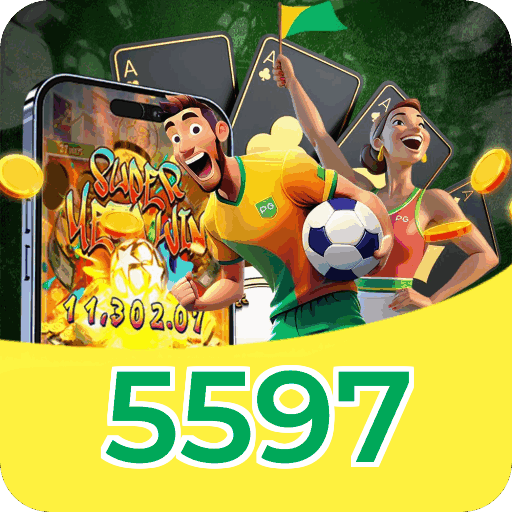 Poker variations - Texas Hold'em e Caribbean Stud