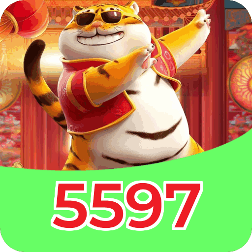 Fortune Tiger - Slot com RTP 96.81%