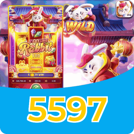 Gates of Olympus Slot - Pragmatic Play