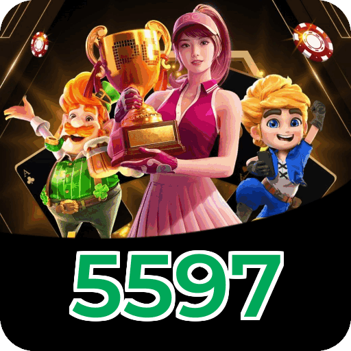 Sorteios e eventos no Facebook