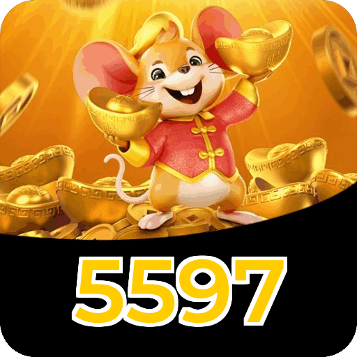 Instalação PC 5597