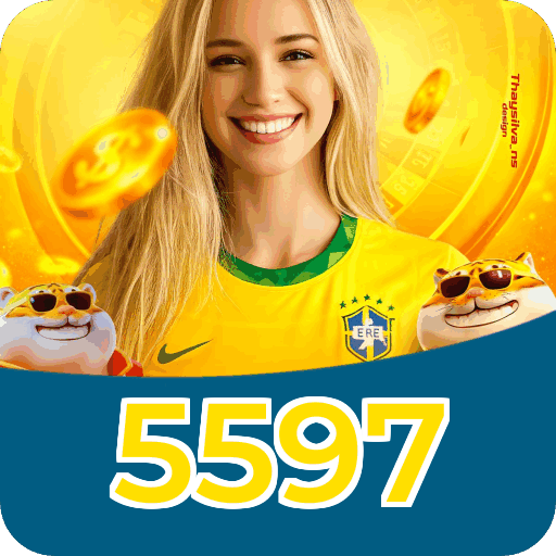 Jogos mobile otimizados