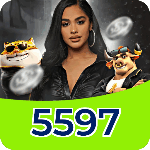 Bacará VIP com squeeze feature