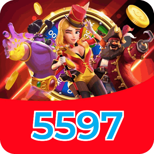 Permitir fontes desconhecidas no Android