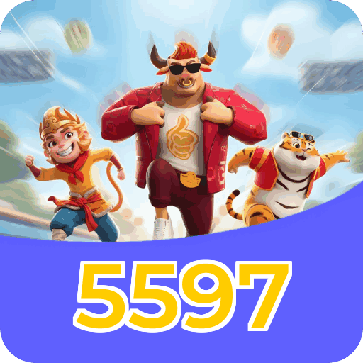 Métodos de pagamento aceitos na 5597