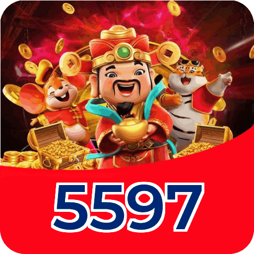 Maria Santos acumulou R$ 850K no Blackjack