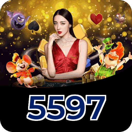 Cassino ao vivo com dealers reais da Evolution Gaming