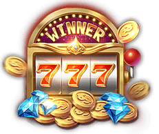 O 5597 oferece uma grande variedade de jogos